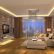 Living Room Interior Design Living Room Contemporary Imposing On For 48 Rooms Ideas Of Small 11 Interior Design Living Room Contemporary