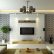 Living Room Interior Design Living Room Contemporary Incredible On Intended For 80 Ideas Designs 6 Interior Design Living Room Contemporary