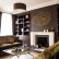 Interior Design Living Room Contemporary Modest On Inside 80 Ideas For Designs 2
