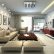 Living Room Interior Design Living Room Contemporary On In Of Fresh With Picture 11 Interior Design Living Room