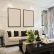 Interior Design Living Room Marvelous On For 51 Best Ideas Stylish Decorating Designs 5