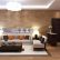 Interior Design Living Room Modern Innovative On With Photo Gallery 3