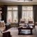 Interior Interior Design Living Room Traditional Imposing On Throughout Ideas For Rooms Inspiring Well 24 Interior Design Living Room Traditional