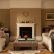 Interior Design Living Room Traditional Interesting On Throughout Emma Johnston Dublin 1