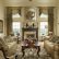 Interior Design Living Room Traditional Stunning On In 10 D Cor Ideas 4