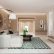 Interior Design Living Room Warm Delightful On In Spectacular Astounding Home Ideas 2