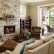 Interior Design Living Room Warm Lovely On With Regard To 6 Ways Up The Without Turning Heat 4