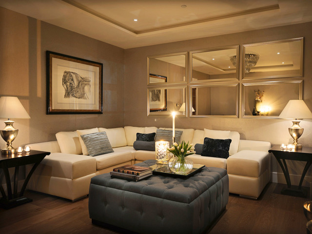 Living Room Interior Design Living Room Warm Marvelous On For Houzz 0 Interior Design Living Room Warm