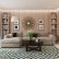 Interior Design Living Room Warm Modern On Throughout 1
