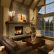 Living Room Interior Design Living Room Warm Plain On Within 43 Cozy And Color Schemes For Your 9 Interior Design Living Room Warm