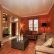 Interior Design Living Room Warm Wonderful On And Paint Colors For 5