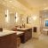 Interior Design Master Bathroom Charming On Intended Modern 2