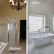 Bathroom Interior Design Master Bathroom Creative On With Remodel A Connection Inc Featured Project 19 Interior Design Master Bathroom