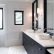 Bathroom Interior Design Master Bathroom Excellent On Top 60 Best Ideas Home Designs 11 Interior Design Master Bathroom
