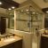 Bathroom Interior Design Master Bathroom Fresh On Within 25 Beautiful Ideas 13 Interior Design Master Bathroom