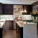 Kitchen Interior Design Modern Kitchen Excellent On Regarding Lovable Decor Pictures Magnificent 18 Interior Design Modern Kitchen