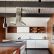 Interior Design Modern Kitchen Exquisite On 951 Best Kitchens Images Pinterest Contemporary Unit 3