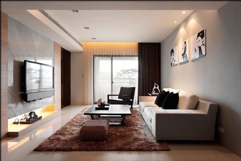 Living Room Interior Design Modern Living Room Astonishing On Pertaining To Ideas Photo Gallery 0 Interior Design Modern Living Room