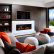 Interior Design Modern Living Room Beautiful On For 21 Ideas 2