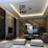 Living Room Interior Design Modern Living Room Imposing On With Regard To Asian Contemporary 6 Interior Design Modern Living Room