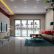 Living Room Interior Design Modern Living Room Nice On Within Good Wall Art And 29 Interior Design Modern Living Room