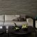Interior Design Of Furniture Contemporary On Regarding Alluring 19 Brockman More 3