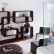 Interior Interior Design Of Furniture Excellent On Home Designs Theradmommy Com 10 Interior Design Of Furniture