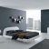 Interior Interior Design Of Furniture Plain On And Bedroom 20 Interior Design Of Furniture