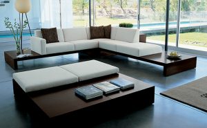 Interior Design Of Furniture