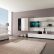Interior Interior Design Of Furniture Wonderful On With Simple Lounge Designs 22 Interior Design Of Furniture