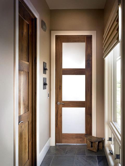 Interior Interior Glass Panel Door Amazing On In Wood With Frosted Best Photos Image 2 0 Interior Glass Panel Door