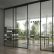 Interior Glass Sliding Door Amazing On Inside Sophisticated Doors Modern Functional And Elegant 2