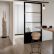 Interior Interior Glass Sliding Door Astonishing On And 19 Best B A R N D O S Images Pinterest Doors 9 Interior Glass Sliding Door