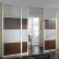 Interior Interior Glass Sliding Door Contemporary On Intended For Doors Room Divider Home 27 Interior Glass Sliding Door