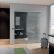 Interior Interior Glass Sliding Door Fresh On Throughout Internal Systems Hardware Page 1 28 Interior Glass Sliding Door
