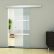 Interior Interior Glass Sliding Door Modest On Throughout Modern Internal System Indoor Living 0 Interior Glass Sliding Door