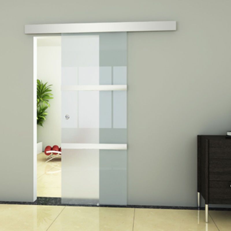 Interior Interior Glass Sliding Door Modest On Throughout Modern Internal System Indoor Living 0 Interior Glass Sliding Door