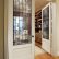 Interior Home Office Door Amazing On Decorative Glass French Doors Define This Simpson 1