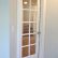 Interior Interior Home Office Door Beautiful On Intended Lovable Doors With Glass Panes Best 25 12 Interior Home Office Door
