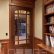 Interior Interior Home Office Door Exquisite On In Fair 90 Glass Inspiration Of 22 Interior Home Office Door