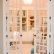 Interior Home Office Door Impressive On Within Top 25 Best Doors Ideas Pinterest Industrial Chic Cool 4