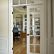Interior Interior Home Office Door Perfect On Ideas Magnificent Within 33 18 Interior Home Office Door