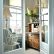 Interior Interior Home Office Door Simple On Intended For French Doors Imposing With Ideas 15 Interior Home Office Door
