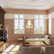Interior House Design Living Room Beautiful On With Regard To In Good Incredible 2