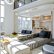 Living Room Interior House Design Living Room Incredible On Throughout Ideas And Photos Modern 25 Interior House Design Living Room