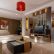 Interior House Design Living Room Marvelous On In Photos Of 4