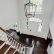 Interior Lantern Lighting Marvelous On Within Fancy Foyer Traditional Staircase Lights And Staircases 3