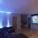 Interior Interior Led Lighting For Homes Contemporary On Throughout Enhance The Beauty Of Your Interiors With Energy Efficient LED Lights 26 Interior Led Lighting For Homes