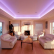 Interior Led Lighting For Homes Innovative On In Green Ideas Your Home LED 4