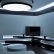 Interior Led Lighting For Homes Modern On Lights House Interiors L1 3